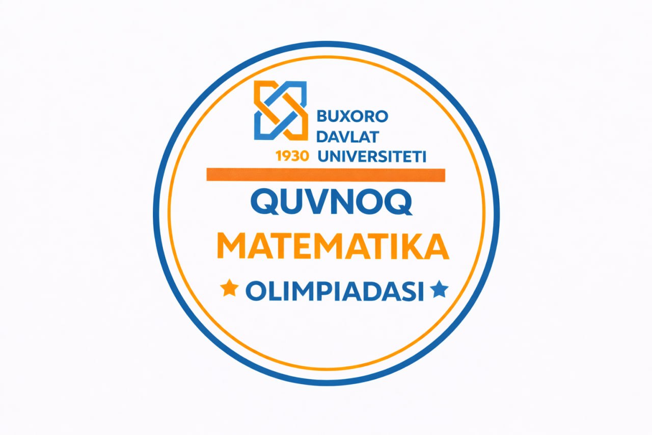 Kompyuter Savodxonligi